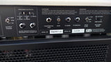 Hamstead A60RT-01