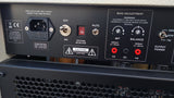 Hamstead A60RT-01