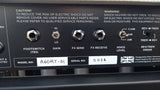 Hamstead A60RT-01