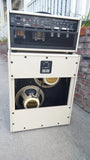 Hamstead A60RT-01