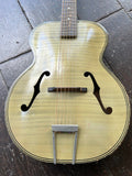 Harmony Archtone H1214 Archtop
