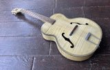 Harmony Archtone H1214 Archtop