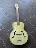 Harmony Archtone H1214 Archtop