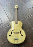 Harmony Archtone H1214 Archtop
