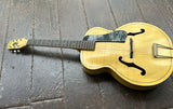 Harmony Archtop