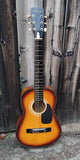 Harmony H-303 Classical Acoustic