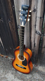 Harmony H-303 Classical Acoustic
