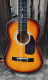 Harmony H-303 Classical Acoustic