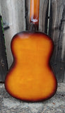 Harmony H-303 Classical Acoustic