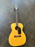 Harmony H162