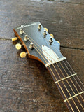 Harmony H162