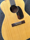 Harmony H162