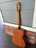 Harmony H162