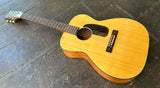 Harmony H162