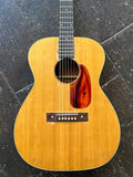 Harmony H165 Acoustic Guitar