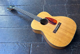 Harmony H165 Acoustic Guitar