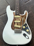 High Spirit Guitars Stray Hawk