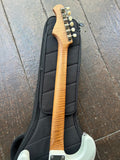 High Spirit Guitars Stray Hawk