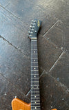 High Spirit Guitars Tomahawk