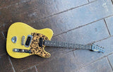 High Spirit Telecaster