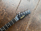 High Spirit Telecaster