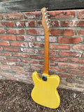High Spirit Telecaster