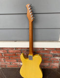High Spirit Telecaster