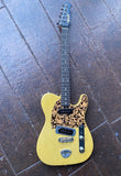 High Spirit Telecaster