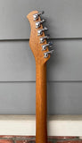 High Spirit Telecaster