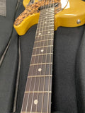 High Spirit Telecaster