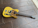 High Spirit Telecaster