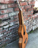Hilo Hawaiian Steel Guitar