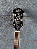Hofner Contemporary Series Semi-Hollow