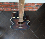 Ibanez 12 String