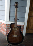Ibanez 12 String
