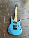 Ibanez 7 String