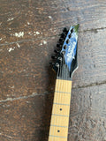 Ibanez 7 String