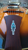 Ibanez AF105VB