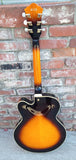 Ibanez AF105VB