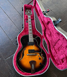 Ibanez AF105VB