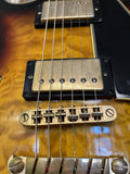 Ibanez AM93 Semi-hollowbody