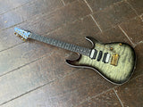 Ibanez AZ47P1QM Premium