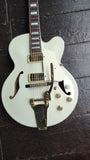 Ibanez Artcore AF75TDG