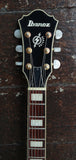 Ibanez Artcore AF75TDG