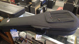 Ibanez Artcore AG95-DBS