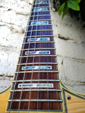 Ibanez Artcore AS103