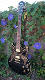 Ibanez Artcore AS73G