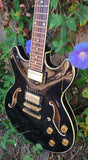 Ibanez Artcore AS73G