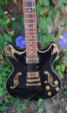 Ibanez Artcore AS73G