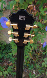 Ibanez Artcore AS73G